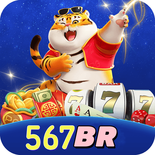 Plataforma 567br games